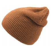 SKATE brown light b copia
