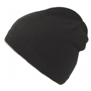 SNAPPY Black