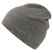 SNAPPY Grey