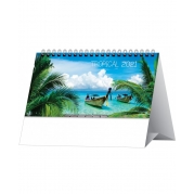 TV2200 tropical tavolo 2021