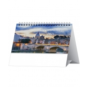 TV2240 italia tavolo 2021