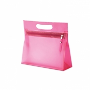 Trousse phochette porta trucchi fuxia IT2558 38