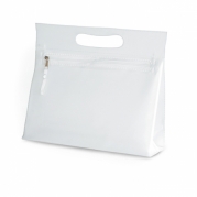 Trousse phochette porta trucchi trasparente IT2558 22