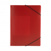 ap731721 05 o5jcx3qz