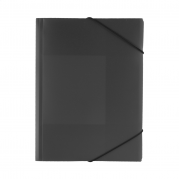 ap731721 10 oi9hn8fm