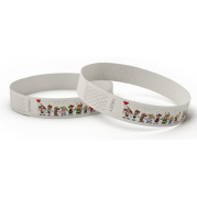 bracelet eco