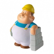 bricklayer bert 149