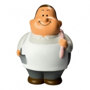 butcher bert 158
