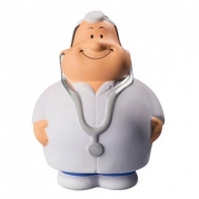 dr bert 126