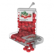 fragola2