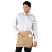 grembiule orleans biscotto.i72878 k3T8Ik l1