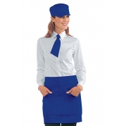 grembiule orleans blu cina.i72871 kX5NCI0 l1