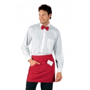 grembiule orleans rosso.i72872 kq3mx l1