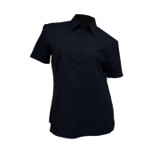 jhktshirt shlpopss bk