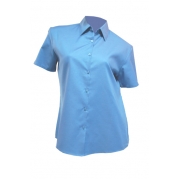 jhktshirt shlpopss sk