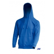 jhktshirt swocekng rb