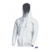 jhktshirt swrakng as