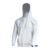 jhktshirt swrakng wh