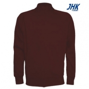 jhktshirt swrkfuzip bu