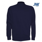 jhktshirt swrkfuzip ny
