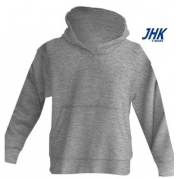 jhktshirt swrkkng gm
