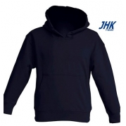 jhktshirt swrkkng ny