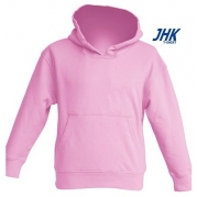 jhktshirt swrkkng pk