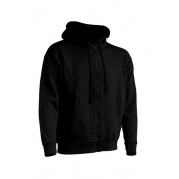 jhktshirt swuahood bk
