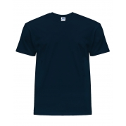 jhktshirt tsr160comb ny