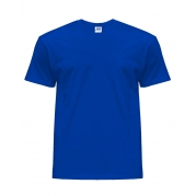 jhktshirt tsr160comb rb
