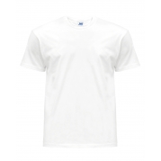 jhktshirt tsr160comb wh