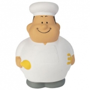 male cef bert 134jpg