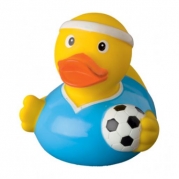 paperella calcio 136