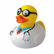 paperella dottore 126