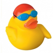 paperella nuoto 135