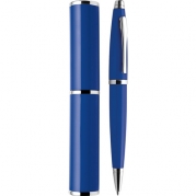 pd026bl-04.jpg