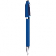 pd202b-04l.jpg