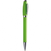 pd202vl-48.jpg