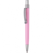 pd277rs11.jpg