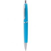pd346az-12.jpg