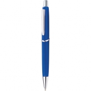 pd346bl-04.jpg