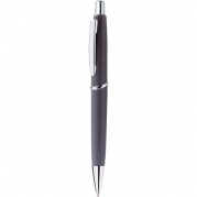 pd346gr-07.jpg