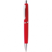 pd346ro-05.jpg