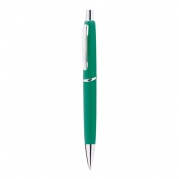 pd346ve-09.jpg