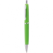 pd346vl-48.jpg