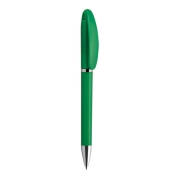 pd394ve-09.jpg