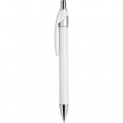pd396bi-06.jpg