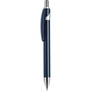 pd396bl-04.jpg