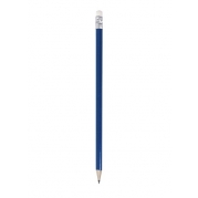 pd570bl-04.jpg