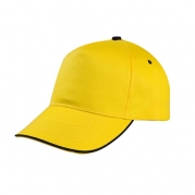 pm108gi08.jpg